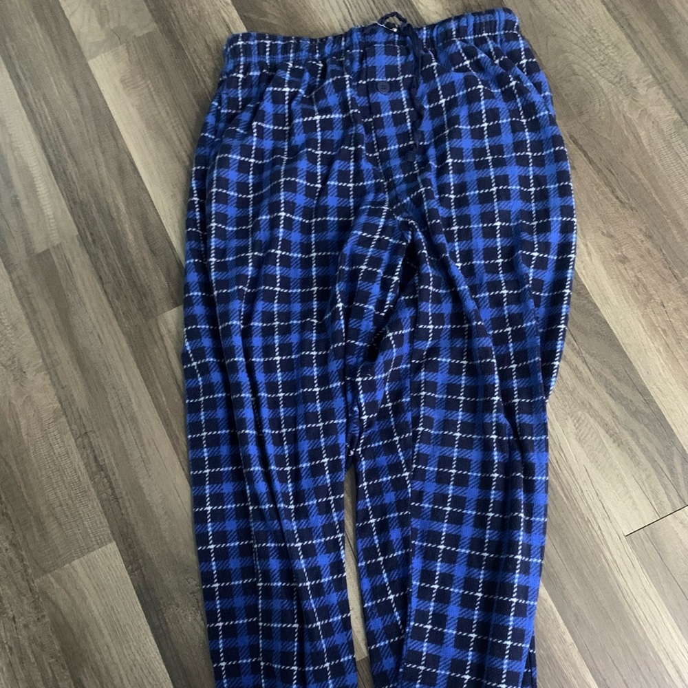 Fruit of the Loom Pajama pants